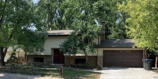 104 East Street Gallery 1