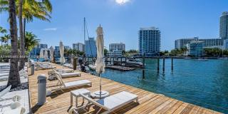 20 E Island Ave Gallery 32