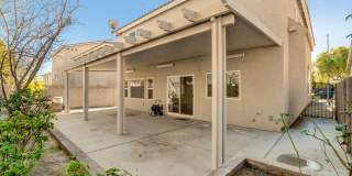 6416 Shawnee Springs Court Gallery 49