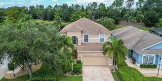 6122 BLUE RUNNER Court Gallery 1
