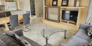 3605 Indian Creek Drive Gallery 5