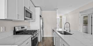 4974 54th Street 4974 54th Street Gallery 1