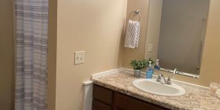 Fully Furnished Cozy Unit in Four Corners! Fully Furnished Cozy Unit in Four Corners! Gallery 18