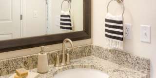 Mira First & M Gallery 22