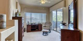 11500 E COCHISE Drive Gallery 34