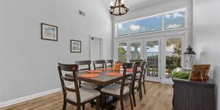 22421 Bluejay Gallery 1