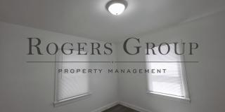 ***$500 Rent Credit Special*** - Homes for rent in Henderson NC - 904 Burr Street - Schedule Showing Online at www.rentnc.net Gallery 10