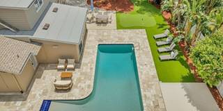 4924 SHETLAND AVENUE Gallery 1