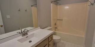 NEW LISTING!!!!! Gallery 15