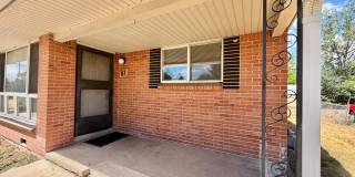 Bright and Spacious Lakewood Duplex Available for Immediate Rental!!! Gallery 1