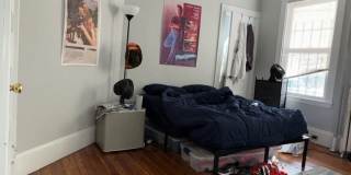 10 Carmel St Gallery 2