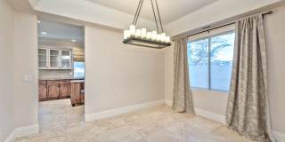 2175 Fountain Springs Drive, Henderson, Nevada 89074 Gallery 9