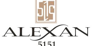 Alexan 5151 Gallery 1