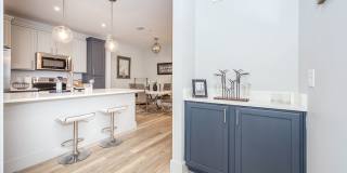 Fully Furnished Condo Near Downtown Ocean Springs Gallery 37