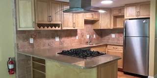 4232 Bolton Valley Access Rd Gallery 1