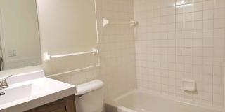 Corinthian Gallery 35