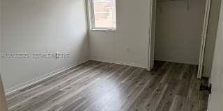 13120 SW 64th Ter Gallery 24