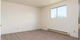 2638 8th St. Gallery 7