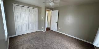 3816 South Boulevard #1 Gallery 15