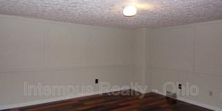 7839 Meadowhaven Blvd Gallery 20