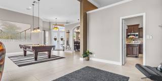 2488 Eagle Run Dr Gallery 16