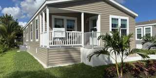 5267 S.w. 32nd Street Gallery 1