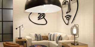 The Laureate Gallery 9