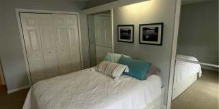 5093 Gatehouse Way Gallery 23