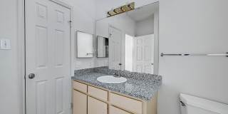 Ashford Wellington - 55+ Senior Living Gallery 25