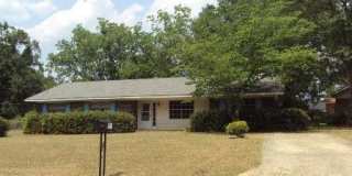 Martin Heights Gallery 1