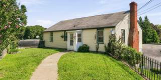 36 OLD INDIAN RD Gallery 1