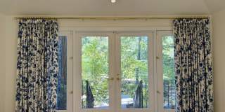 19401 San Marcos Road Gallery 7