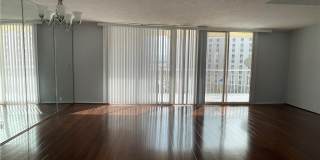 205 E Harmon Avenue Gallery 14