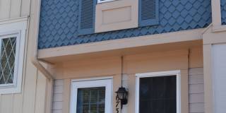 Lovely Updated Littleton Townhome in Wonderful Location Gallery 17