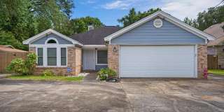318 Pelham Road Gallery 1