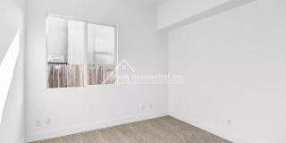 Wonderful 3bd/2ba Elk Grove Home with 2 Car Garage Gallery 25