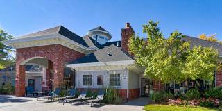 Windsor Meadow Hills Gallery 24