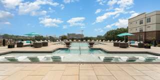 Legacy at Ardmore Gallery 17