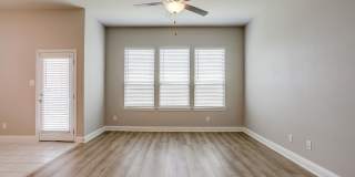 1448 Eagle Nest Drive Gallery 11