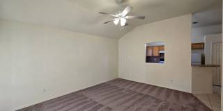 RENT REDUCTION - AVAILABLE NOW! Gallery 10