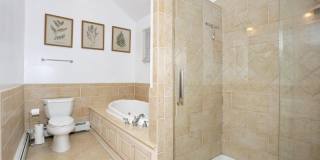 14 Chadwick Pl Gallery 25