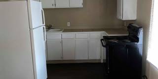 1000 Chihuahua Street - B Gallery 1