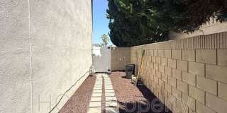 23709 Maidstone Pl Gallery 38