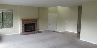 Townhome for Rent — La Jolla Village, South Point Community Gallery 8