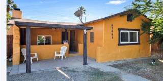 82481 Valencia Gallery 1