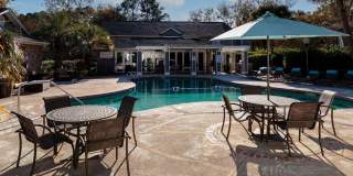Plantation Flats Gallery 17