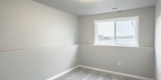 3719 33rd Street S 3719 33rd Street S Gallery 14