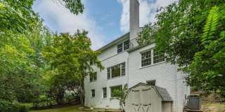 2816 ELLICOTT Street NW Gallery 34