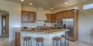 9535 E RAINDANCE Trail Gallery 4