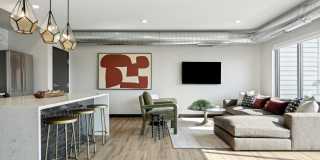 The Espen Residences Gallery 36